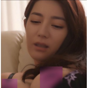 诱人视频AI同仁堂杨颖1部1.3G