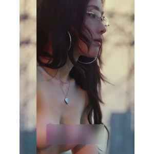 陈都灵娇yan+yu滴AI换装1V1.66G绝密展示