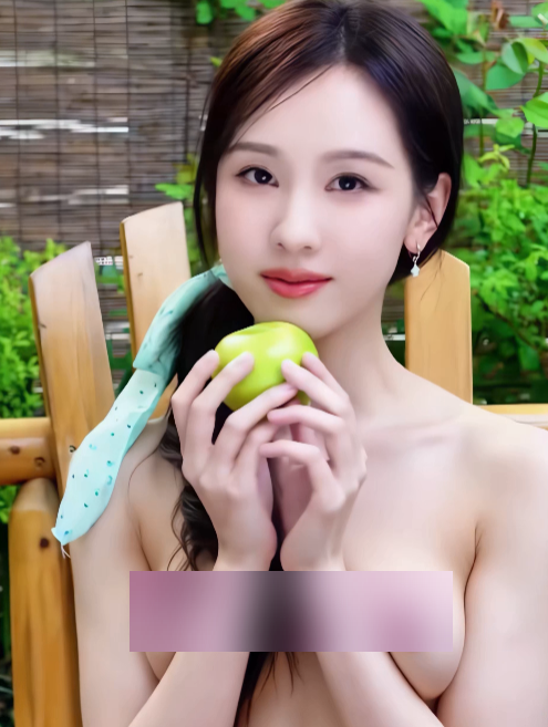 陈都灵娇yan+yu滴AI换装1V1.66G绝密展示
