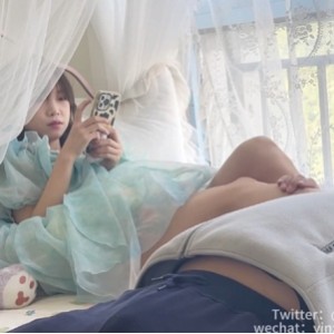 资源站印象足拍10月11月神级合集26.89G8期神仙级别