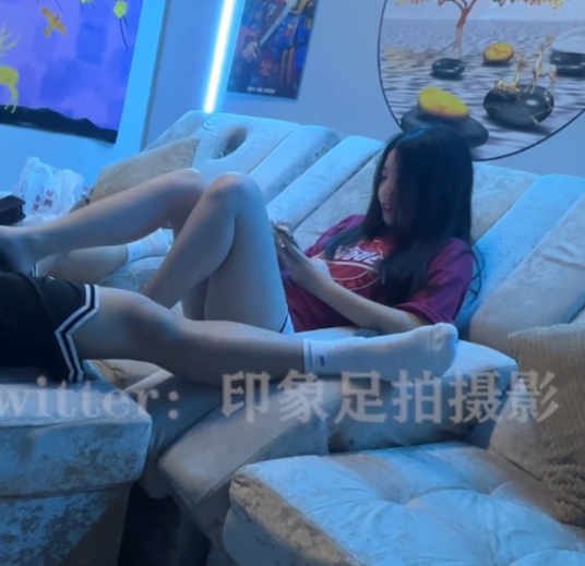 资源站印象足拍10月11月神级合集26.89G8期神仙级别