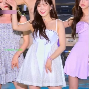 诱人大神AI_nude女团饭拍去衣热舞合集30V8.08G