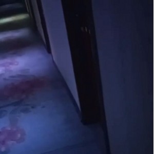 民宿走廊偷听合集91部6.48G深夜实录