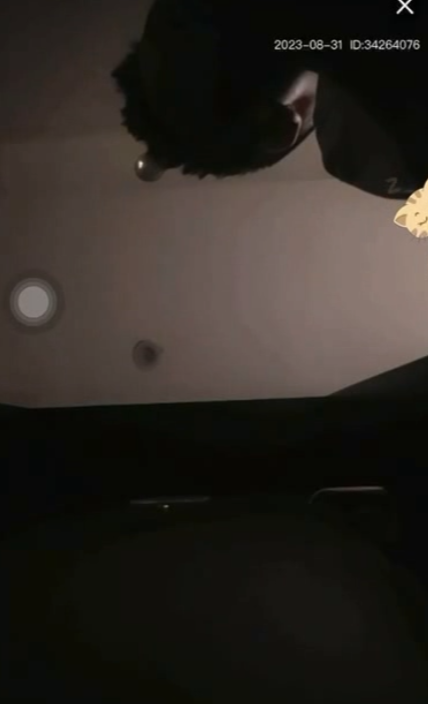 民宿走廊偷听合集91部6.48G深夜实录