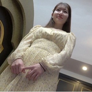 FC2白衣天使护士诱惑合集2部5.43G超感觉