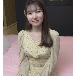 FC2白衣天使护士诱惑合集2部5.43G超感觉