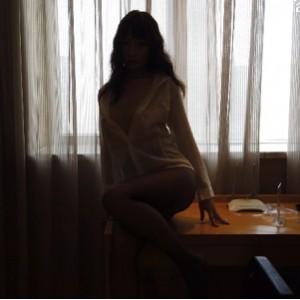 推特健身张教练老虎菜125弹109G太顶了