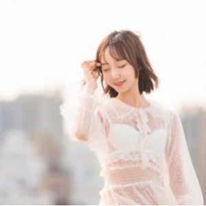 推特有尺度木棉棉OwO私密作品39张241MB绝密展示