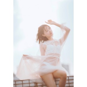 推特有尺度木棉棉OwO私密作品39张241MB绝密展示