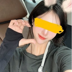 玩铁女神阿黑颜11部1G私藏版