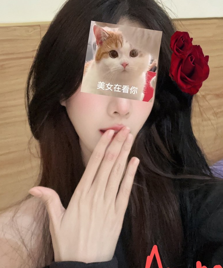玩铁女神阿黑颜11部1G私藏版