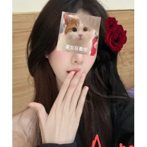 玩铁女神阿黑颜11部1G私藏版