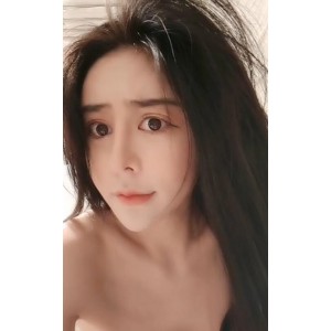 全息馨馨空乘深夜福利19部3g娇滴滴