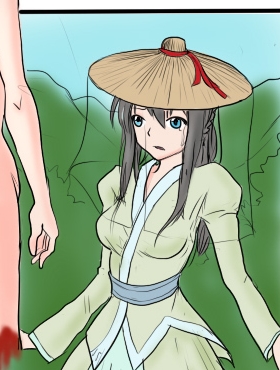 落英（渊）全集前传/口味重/图片280MB绝版珍藏