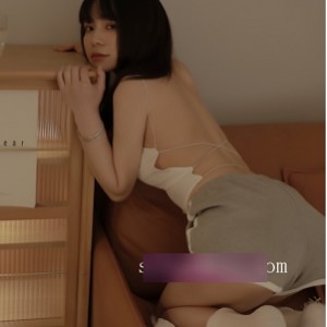 顶级嫩模私拍展示5V1.38G魔都希威社诱人合集