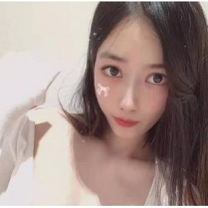 易播过气学姐微胖教学视频合集88部50G太圆润