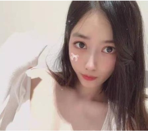 易播过气学姐微胖教学视频合集88部50G太圆润