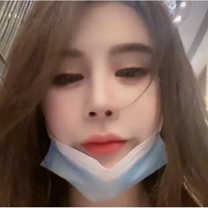 优播RosesJoo鲤鲤私下视频87部36.5G太顶了