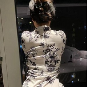 推特MR杭州私拍视图34v526p403m超开放合集