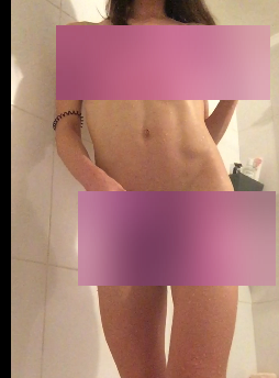 Nbnabunny大物件TS推特热舞300+部111G超规格珍藏