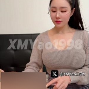 福利姬汐梦瑶绿帽剧情104部39G诱人合集