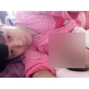 孕妇喂奶挤馒头合集10部1.1G推特超诱人