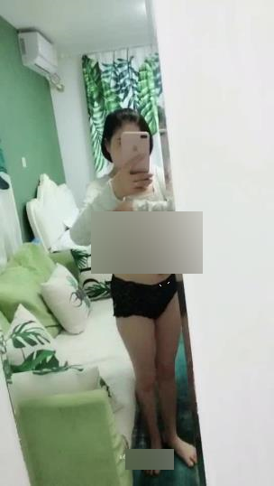 孕妇喂奶挤馒头合集10部1.1G推特超诱人