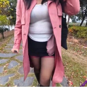 真实户外小猫咪合集108V33G推特直击现场