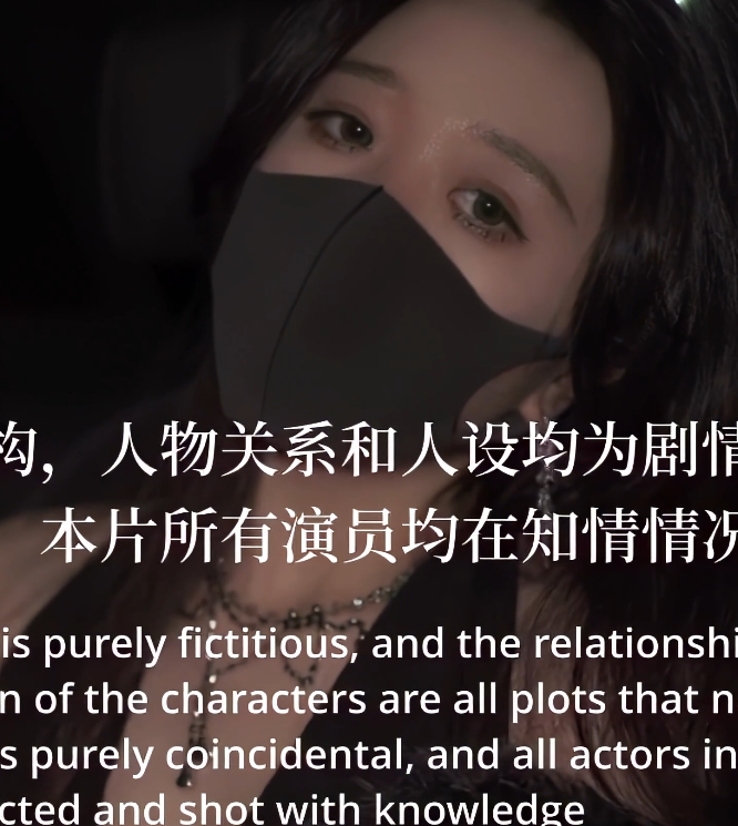 推特李智贤伪娘视频17部1G太会玩了