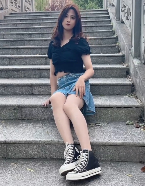 推特伪娘TSCD长视频108部合集10G太顶了