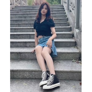 推特伪娘TSCD长视频108部合集10G太顶了