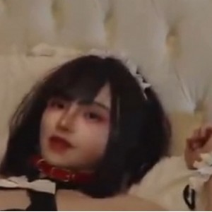 推特伪娘小美超火辣互动合集48.3G2075部