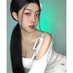 推特伪娘小美超火辣互动合集48.3G2075部