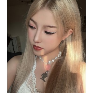 推特伪娘小美超火辣互动合集48.3G2075部