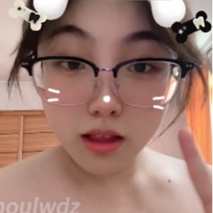 推特李露肉感三百部35G优质合集