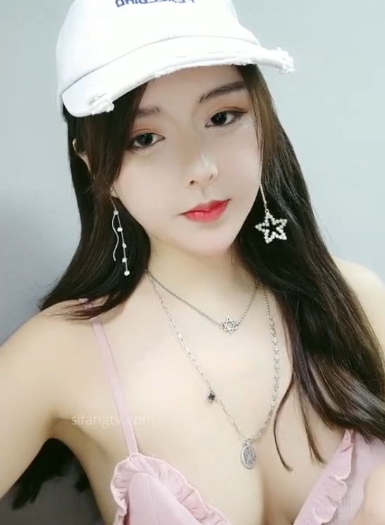 火辣唐泽雪抖音美臀视频298部255G合集