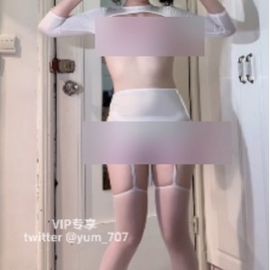 抖音yum707优质定制舞蹈12.7g