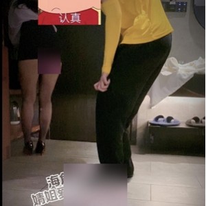 婧姐91越轨记录3V255MB绝赞