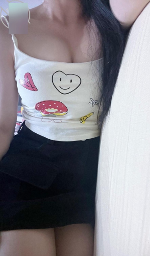 婧姐91越轨记录3V255MB绝赞