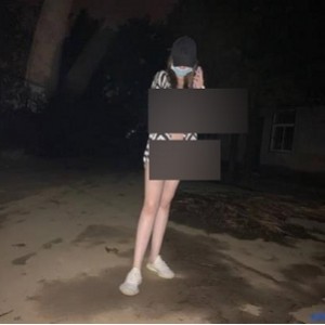 推特绿帽夫妻拍摄合集125V701P4.9G超感觉