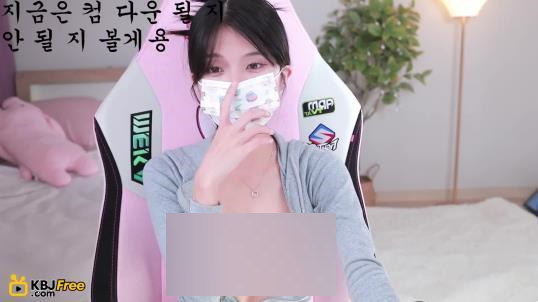 优全dmsdms1247精彩影像555部291.8G带劲