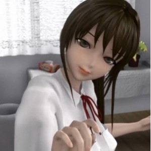 P站天国的姐弟3D解码4部合集6.39G太社保