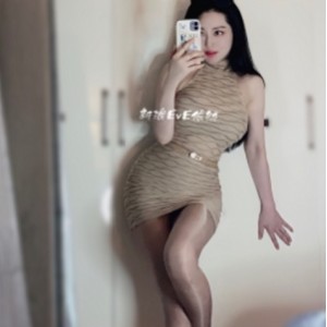 推特EvE依然热舞视频44部17G私藏版