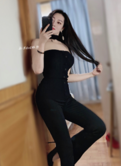 推特EvE依然热舞视频44部17G私藏版