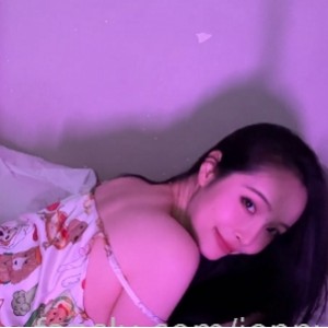 火辣孙禾颐合集Fansly198部15.5G