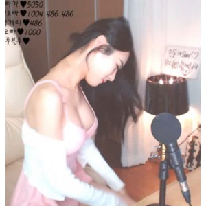 韩宝贝主播516G合集113部优质珍藏