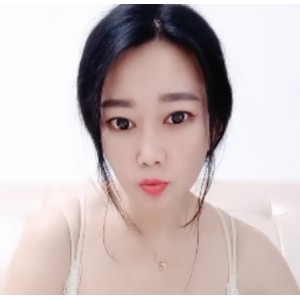 诱人兔子姐姐合集119部242G抖音