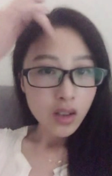 糖心眼镜妹子夜夜惹火视频23部8.3G