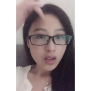 糖心眼镜妹子夜夜惹火视频23部8.3G