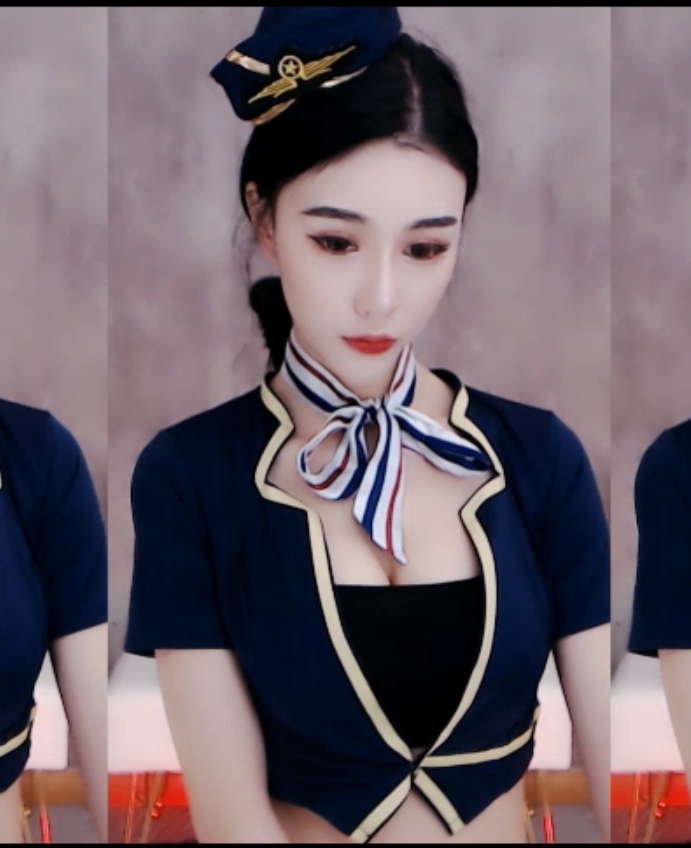 艾可乐斗鱼优质舞蹈视频合集16.2G